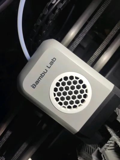 https://makerworld.bblmw.com/makerworld/model/472002/381735/ratings/43a13820-ee32-11f0-a0c9-d569787e64cf.jpg
