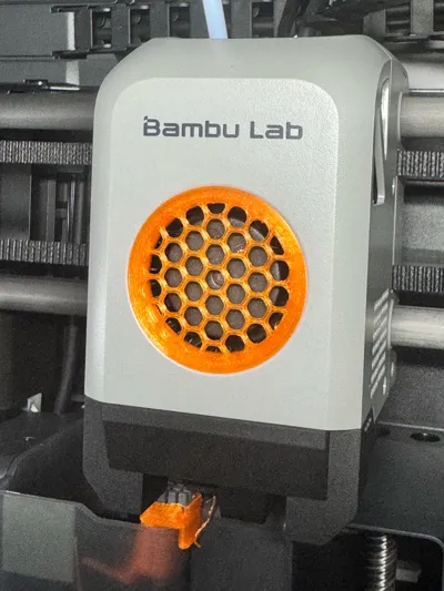 https://makerworld.bblmw.com/makerworld/model/472002/381735/ratings/4c036810-334f-11f0-a9d8-1fb3a41b0381.jpg