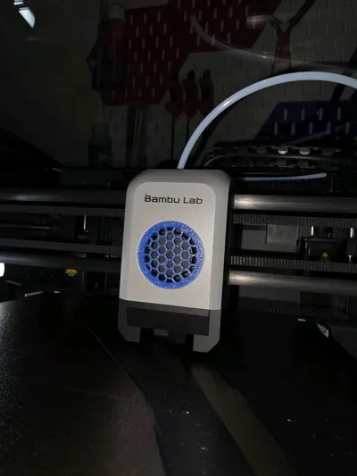 https://makerworld.bblmw.com/makerworld/model/472002/381735/ratings/4fe9a880-bc3f-11f0-b209-37ead0778dcf.jpg