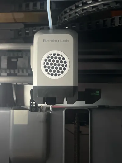 https://makerworld.bblmw.com/makerworld/model/472002/381735/ratings/6bf35670-968d-11f0-98ea-47f6784c8deb.jpg