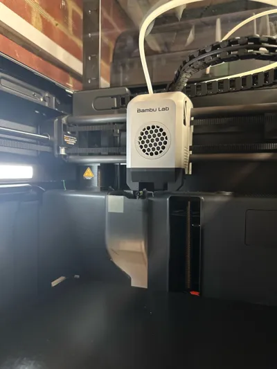 https://makerworld.bblmw.com/makerworld/model/472002/381735/ratings/774e6410-3e4f-11f0-8a67-85f690ab2eb3.jpg