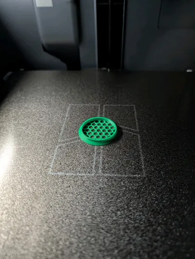 https://makerworld.bblmw.com/makerworld/model/472002/381735/ratings/8b079240-975c-11f0-aa7d-0b1fce209087.jpg