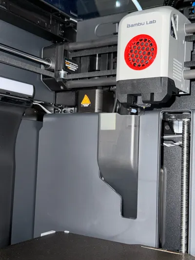 https://makerworld.bblmw.com/makerworld/model/472002/381735/ratings/9c75aec0-8d9f-11f0-9c25-17fcbaf3a243.jpg
