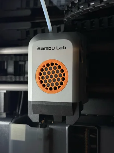 https://makerworld.bblmw.com/makerworld/model/472002/381735/ratings/be498aa0-e4f0-11f0-bc8b-694ce6d2a5a0.jpg