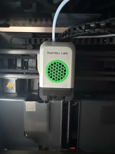https://makerworld.bblmw.com/makerworld/model/472002/381735/ratings/cba00660-2b47-11f0-a583-59f26f3982ff.jpg
