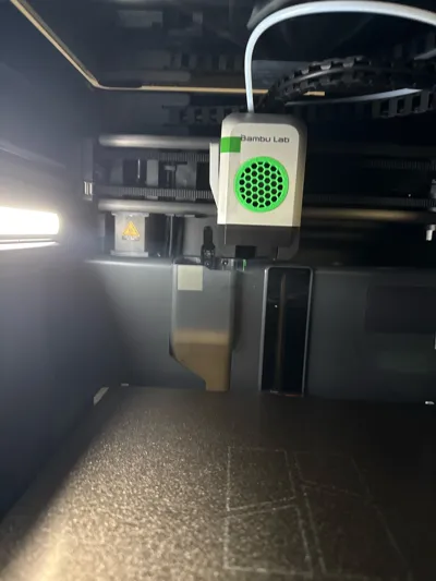 https://makerworld.bblmw.com/makerworld/model/472002/381735/ratings/e2740f70-803e-11f0-9016-797e0680a32b.jpg