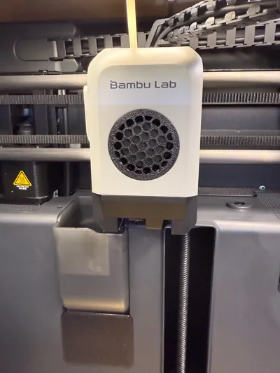 https://makerworld.bblmw.com/makerworld/model/472002/381735/ratings/effc7460-4ade-11f0-bf5e-fd9914de8ebb.jpg