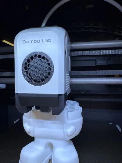 https://makerworld.bblmw.com/makerworld/model/472002/381735/ratings/f9d83650-9254-11f0-a0cd-85b1f9268391.jpg
