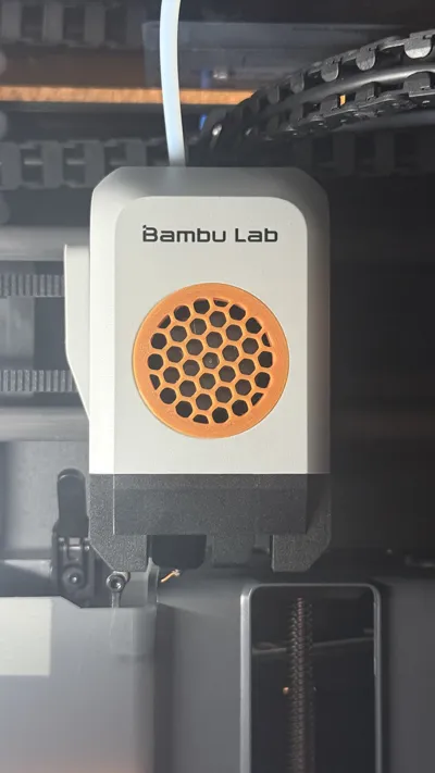 https://makerworld.bblmw.com/makerworld/model/472002/398285/ratings/1873da60-05c4-11f0-b5bc-339f959293e8.jpg