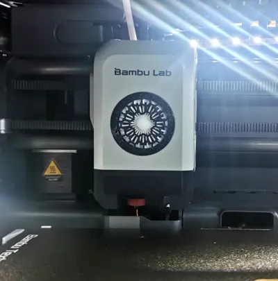 https://makerworld.bblmw.com/makerworld/model/472002/398285/ratings/80c268a0-cfb5-11f0-9f94-59ab17e8934f.jpg