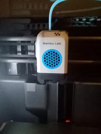 https://makerworld.bblmw.com/makerworld/model/472002/398285/ratings/cf233880-3eb5-11f0-9d88-95faf344d5f3.jpg