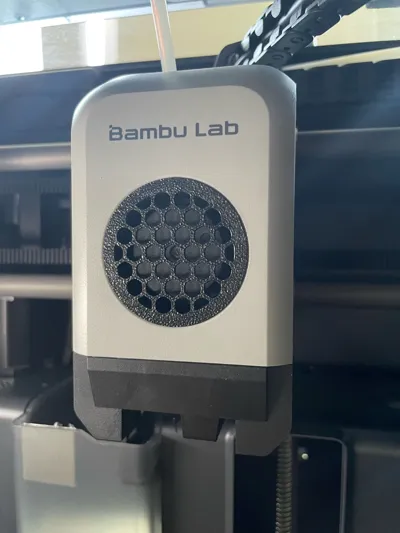 https://makerworld.bblmw.com/makerworld/model/472002/398285/ratings/f95dd5f0-4e97-11f0-9514-6bc9dc1e509f.jpg