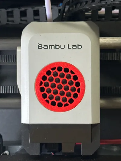 https://makerworld.bblmw.com/makerworld/model/472002/398285/ratings/ff0b6620-f1e4-11f0-ab81-f7b60c2a83e2.jpg
