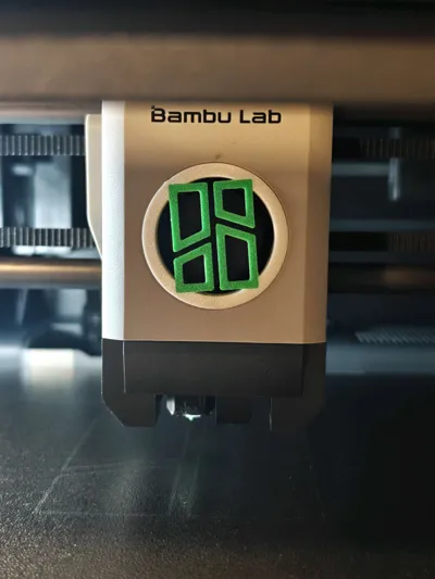 https://makerworld.bblmw.com/makerworld/model/472077/381829/ratings/2d4c8d90-bcf0-11f0-bfbd-9d21f17d7b8a.jpg