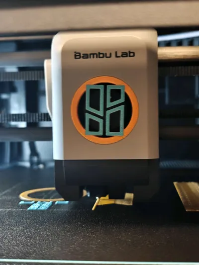 https://makerworld.bblmw.com/makerworld/model/472077/381829/ratings/2d4e3b40-bcf0-11f0-bfbd-9d21f17d7b8a.jpg