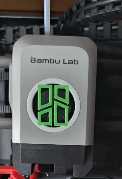 https://makerworld.bblmw.com/makerworld/model/472077/381829/ratings/6b9c31a0-1e2f-11f0-a092-e767c20706f7.jpg