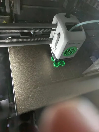 https://makerworld.bblmw.com/makerworld/model/472077/381829/ratings/ba04e0b0-0d97-11f0-8a9b-97179675e280.jpg