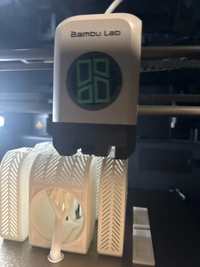 https://makerworld.bblmw.com/makerworld/model/472077/381829/ratings/e7e4f010-d38f-11f0-87ec-5d4264efdc44.jpg