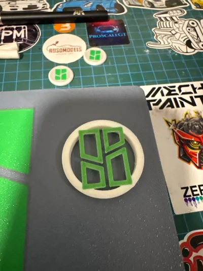 https://makerworld.bblmw.com/makerworld/model/472077/381829/ratings/e7f591e0-d38f-11f0-87ec-5d4264efdc44.jpg