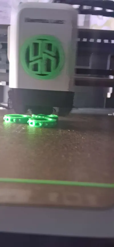 https://makerworld.bblmw.com/makerworld/model/472077/381829/ratings/ffc325d0-f383-11f0-87cf-e53fdc694c16.jpg
