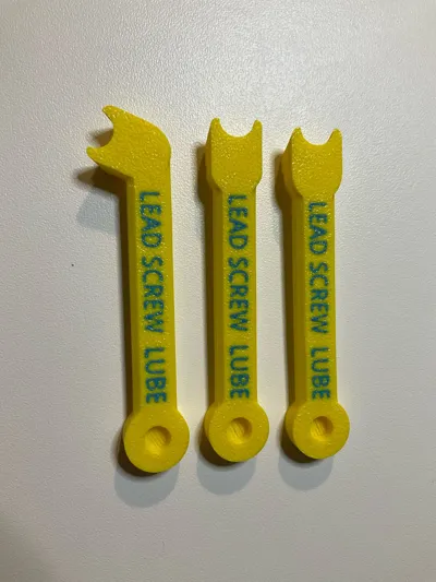 https://makerworld.bblmw.com/makerworld/model/472091/697106/ratings/0d824ef0-44d2-11f0-bf62-8526f3de5795.jpg