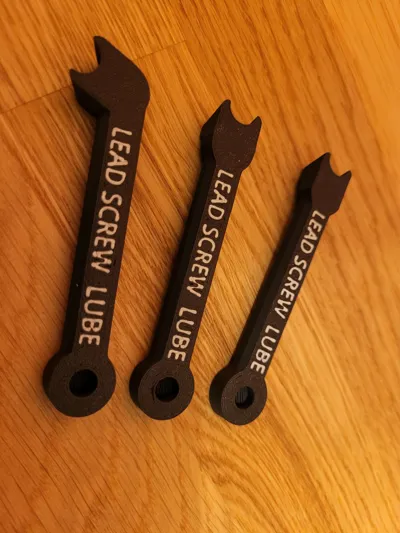 https://makerworld.bblmw.com/makerworld/model/472091/697106/ratings/41583db0-9fbe-11f0-890c-c9d976dad2a8.jpg
