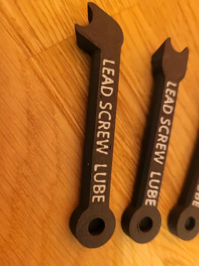 https://makerworld.bblmw.com/makerworld/model/472091/697106/ratings/4158d9f0-9fbe-11f0-890c-c9d976dad2a8.jpg