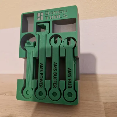 https://makerworld.bblmw.com/makerworld/model/472091/697106/ratings/8c98eb50-cb8b-11f0-875a-333becceba4c.jpg
