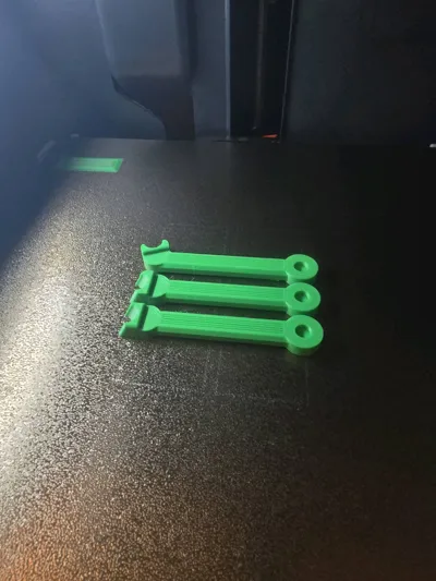 https://makerworld.bblmw.com/makerworld/model/472091/697106/ratings/96b994c0-c28c-11f0-aa31-5110f5909c02.jpg