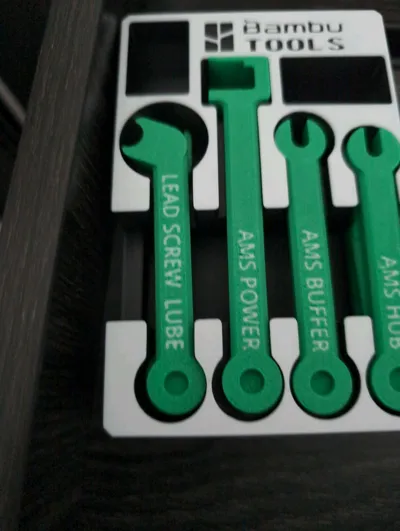 https://makerworld.bblmw.com/makerworld/model/472091/697106/ratings/a2922410-7b97-11f0-bf8f-3dbd11bdcb6c.jpg