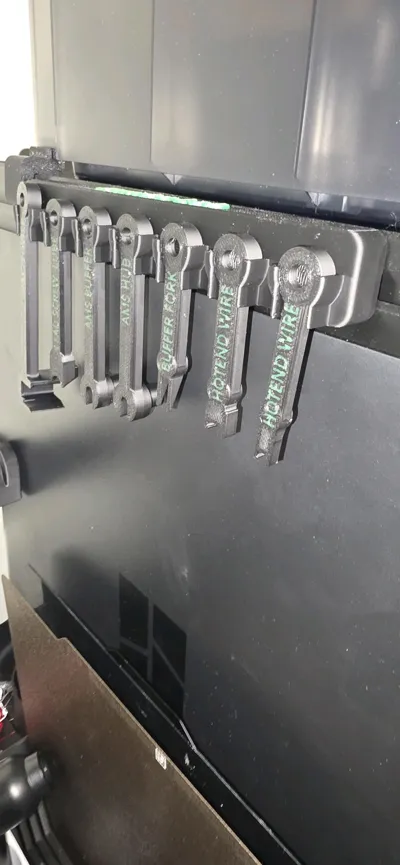 https://makerworld.bblmw.com/makerworld/model/472091/697106/ratings/bf501220-e8f6-11f0-958e-159ee63daee5.jpg