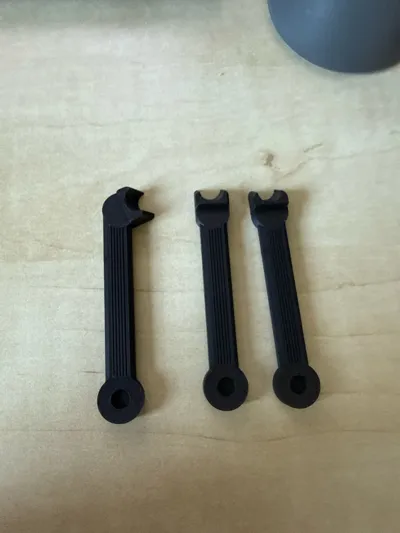 https://makerworld.bblmw.com/makerworld/model/472091/700191/ratings/59177730-9aba-11f0-8df8-e36ff5661632.jpg