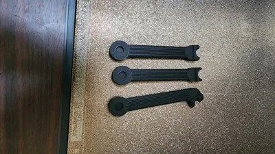 https://makerworld.bblmw.com/makerworld/model/472091/700191/ratings/e80761a0-8a50-11f0-b6ad-87b786c8974a.jpg