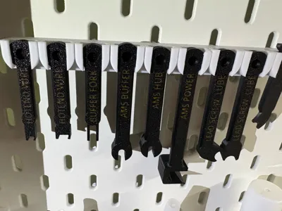 https://makerworld.bblmw.com/makerworld/model/472091/857144/ratings/5966cc40-9402-11f0-89c8-1f6695a79180.jpg