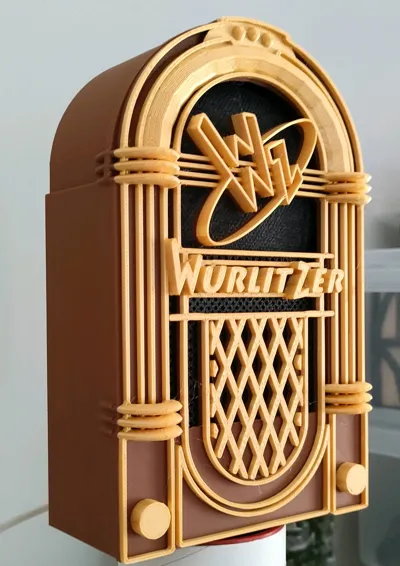 https://makerworld.bblmw.com/makerworld/model/472093/382843/ratings/417c8350-1a8f-11f0-bf30-db014384cf95.jpg