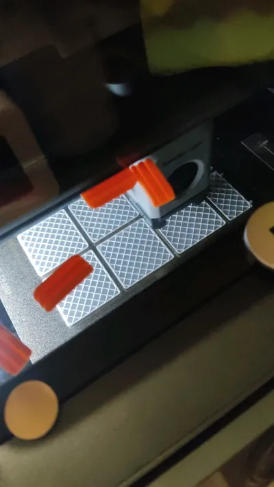 https://makerworld.bblmw.com/makerworld/model/47210/53080/ratings/f1072bf0-c132-11f0-84e3-b791c821e0ce.jpg