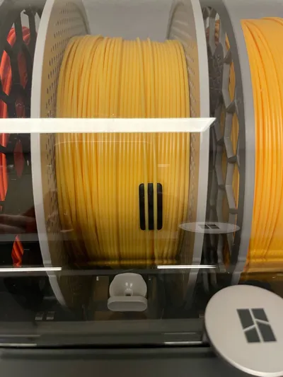 https://makerworld.bblmw.com/makerworld/model/47210/689905/ratings/84d75b10-e010-11f0-ac12-418a82ac29d4.jpg