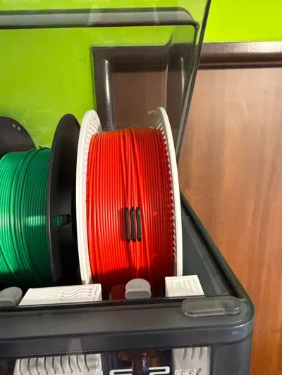 https://makerworld.bblmw.com/makerworld/model/47210/689905/ratings/dc096530-a380-11f0-9e3a-3b015008d0af.jpg