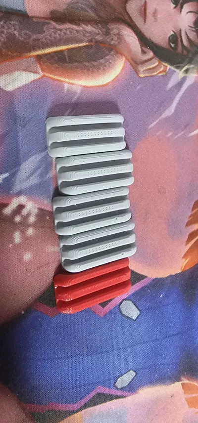 https://makerworld.bblmw.com/makerworld/model/47210/689905/ratings/ee050e70-c954-11f0-9c4c-83dbef7424cf.jpg