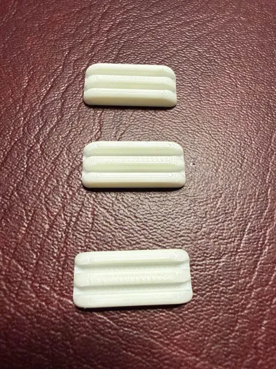https://makerworld.bblmw.com/makerworld/model/47210/689905/ratings/ffcf5710-ff45-11f0-889c-017faa06c243.jpg