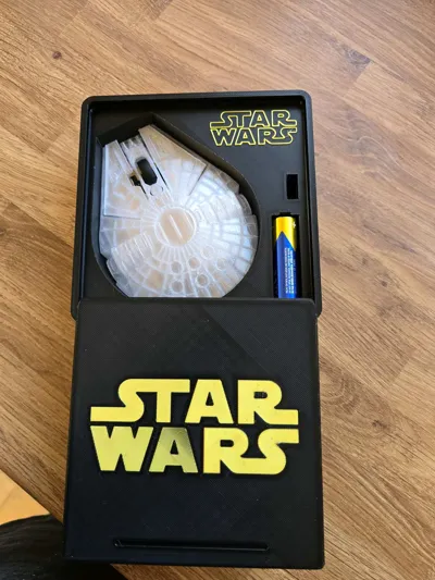 https://makerworld.bblmw.com/makerworld/model/472109/381869/ratings/00e7c610-cd2c-11f0-b989-a34aa87a92a7.jpg