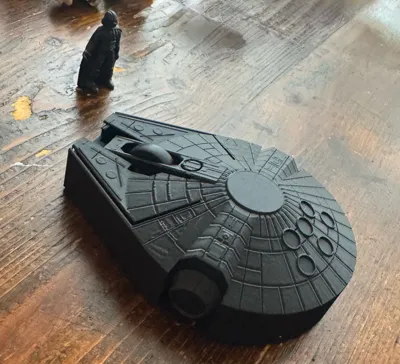 https://makerworld.bblmw.com/makerworld/model/472109/381869/ratings/31211200-69ea-11f0-b3a1-2b9362414314.jpg