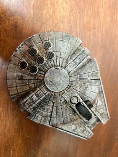 https://makerworld.bblmw.com/makerworld/model/472109/381869/ratings/9e170610-1898-11f0-95c5-79d5570607b4.jpg