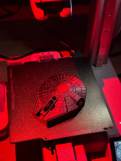 https://makerworld.bblmw.com/makerworld/model/472109/381873/ratings/0e570ac0-c4dc-11f0-9205-b9b27aecedba.jpg