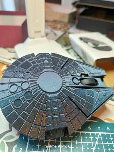 https://makerworld.bblmw.com/makerworld/model/472109/381873/ratings/a0a7fa90-08c8-11f0-b324-6d40ad1befd7.jpg