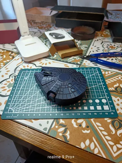 https://makerworld.bblmw.com/makerworld/model/472109/381873/ratings/a0ab55f0-08c8-11f0-b324-6d40ad1befd7.jpg