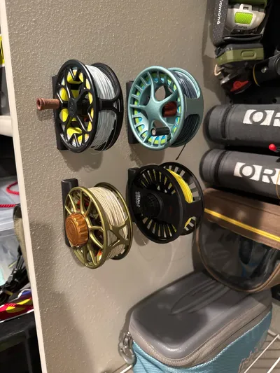 https://makerworld.bblmw.com/makerworld/model/472174/381940/ratings/889c7110-0fd5-11f0-b690-c5d3d231f6fc.jpg