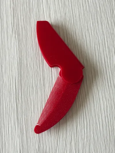 https://makerworld.bblmw.com/makerworld/model/47219/48903/ratings/5a3e8b30-d8f9-11f0-97a1-7b93280d9b6a.jpg