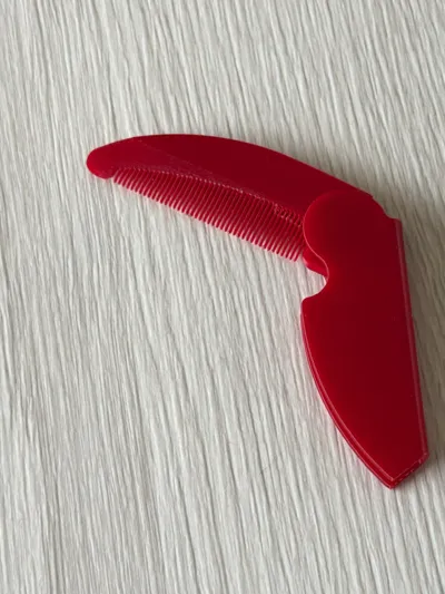 https://makerworld.bblmw.com/makerworld/model/47219/48903/ratings/5a3f0060-d8f9-11f0-97a1-7b93280d9b6a.jpg