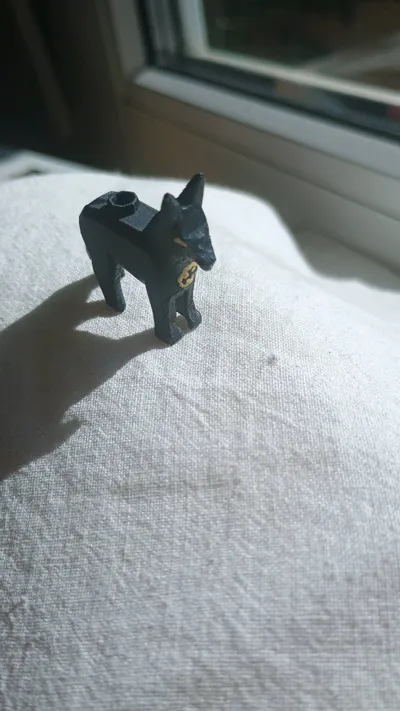 https://makerworld.bblmw.com/makerworld/model/472243/382013/ratings/2e1d0580-6794-11f0-9825-53f0a70d35e8.jpg